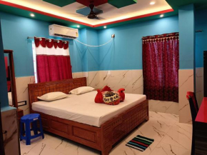 Milan Guest House
